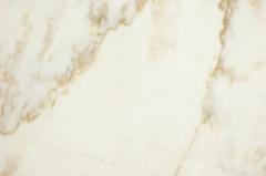 Abstracta Sofa Table - 2423376