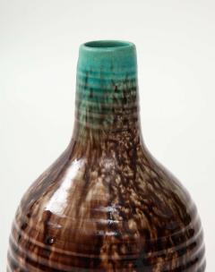 Accolay Pottery Accolay Vase - 2514974