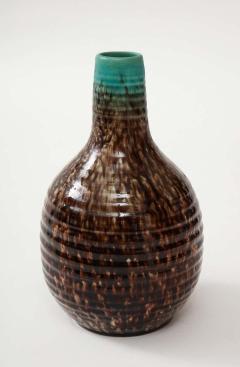 Accolay Pottery Accolay Vase - 2514977