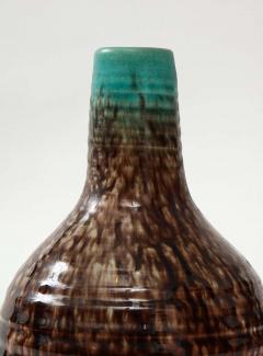 Accolay Pottery Accolay Vase - 2514979