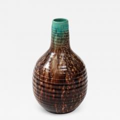 Accolay Pottery Accolay Vase - 2515698