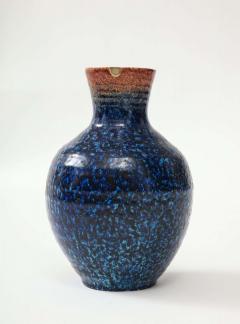 Accolay Pottery Ceramic Vase from Accolay Pottery - 2514941