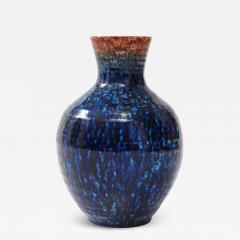 Accolay Pottery Ceramic Vase from Accolay Pottery - 2515697