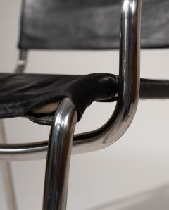 Achille Castiglioni Achille Castiglioni Castiglia Chairs 1968 Zanotta - 4414990