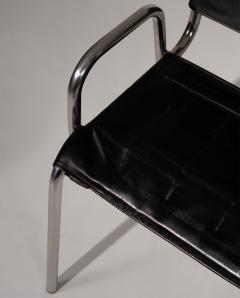 Achille Castiglioni Achille Castiglioni Castiglia Chairs 1968 Zanotta - 4414991