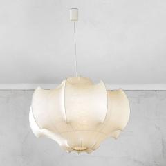 Achille Castiglioni Achille Castiglioni Chandelier mod Viscontea for Flos 60s - 3220464