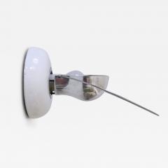 Achille Castiglioni Achille Castiglioni Sconce Bisbi for Flos Italy 1970s - 4061986