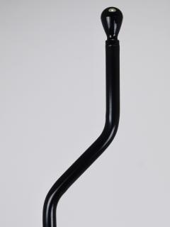 Achille Castiglioni Achille Castiglioni Zanotta Servino Wine Bottle Cooler Ice Bucket Italy 1987 - 4506122