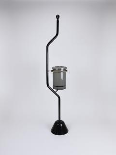 Achille Castiglioni Achille Castiglioni Zanotta Servino Wine Bottle Cooler Ice Bucket Italy 1987 - 4506124