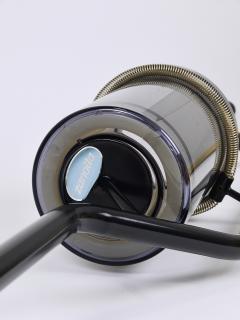 Achille Castiglioni Achille Castiglioni Zanotta Servino Wine Bottle Cooler Ice Bucket Italy 1987 - 4506166