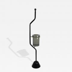 Achille Castiglioni Achille Castiglioni Zanotta Servino Wine Bottle Cooler Ice Bucket Italy 1987 - 4508002