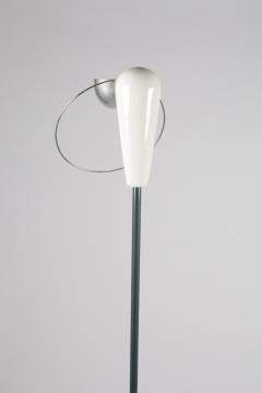 Achille Castiglioni Bibip Floor Lamp by Achille Castiglioni for Flos - 508148