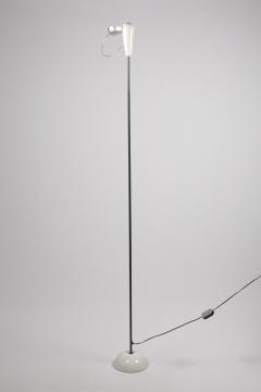 Achille Castiglioni Bibip Floor Lamp by Achille Castiglioni for Flos - 508150