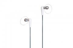 Achille Castiglioni Bip Bip Floor Lamps Flos by Achille Castiglioni - 456792