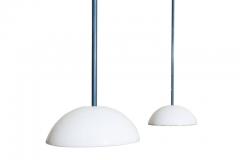 Achille Castiglioni Bip Bip Floor Lamps Flos by Achille Castiglioni - 456793