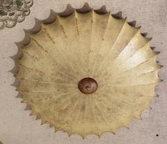 Achille Castiglioni Castiglioni Italian 1960 Mid Century Light - 4484418