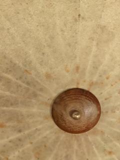 Achille Castiglioni Castiglioni Italian 1960 Mid Century Light - 4484421