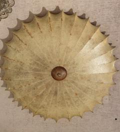 Achille Castiglioni Castiglioni Italian 1960 Mid Century Light - 4484422