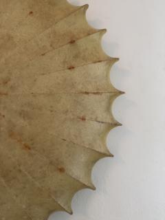 Achille Castiglioni Castiglioni Italian 1960 Mid Century Light - 4484425