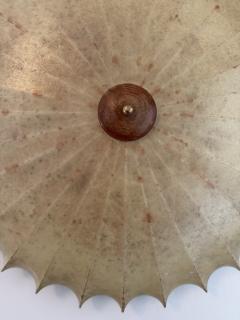 Achille Castiglioni Castiglioni Italian 1960 Mid Century Light - 4484426