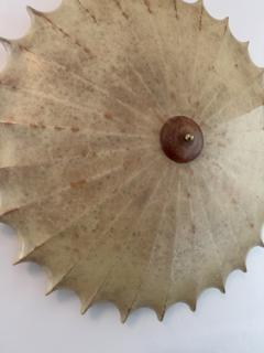 Achille Castiglioni Castiglioni Italian 1960 Mid Century Light - 4484427