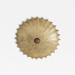 Achille Castiglioni Castiglioni Italian 1960 Mid Century Light - 4484744