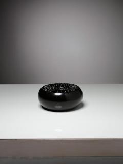 Achille Castiglioni Spirale by Achille Castiglioni for Bacci - 4724867
