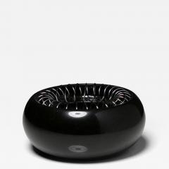 Achille Castiglioni Spirale by Achille Castiglioni for Bacci - 4767627