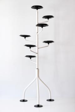 Achille Castiglioni Vintage Albero Demountable Flowerpot Stand by Achille Castiglioni for Zanotta - 2037742