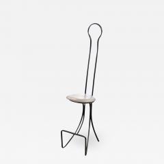 Achille Pier Giacomo Castiglioni SPLUGA STOOL - 1907194