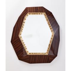 Achille Salvagni Lucy Mirror - 1980129