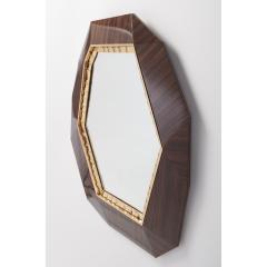 Achille Salvagni Lucy Mirror - 1980130