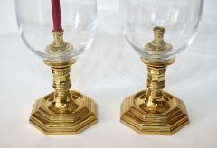 Acroterion Bespoke French R gence style Photophores of Large Scale - 4342556