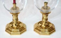 Acroterion Bespoke French R gence style Photophores of Large Scale - 4342557