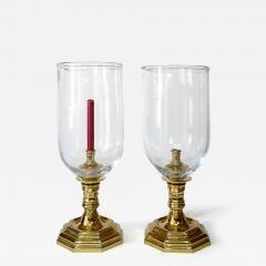Acroterion Bespoke French R gence style Photophores of Large Scale - 4344211