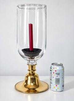 Acroterion Bespoke Hookah Base Photophore II - 4793493