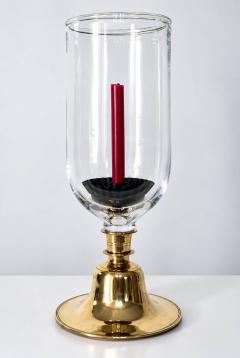 Acroterion Bespoke Hookah Base Photophore II - 4793494