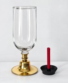 Acroterion Bespoke Hookah Base Photophore II - 4793495