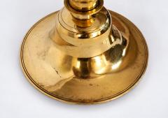Acroterion Bespoke Hookah Base Photophore II - 4793497