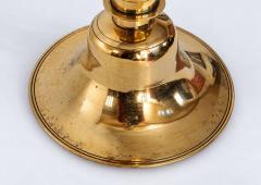 Acroterion Bespoke Hookah Base Photophore II - 4793498