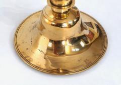 Acroterion Bespoke Hookah Base Photophore II - 4793499