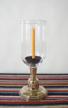 Acroterion Bespoke Hookah Base Photophore V Large Decagon - 3418391