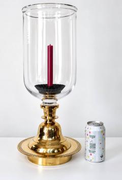 Acroterion Bespoke Hookah Base Photophore of Large Scale I - 4776898