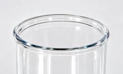 Acroterion Bespoke Hookah Base Photophore of Large Scale I - 4776905