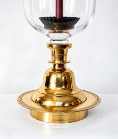 Acroterion Bespoke Hookah Base Photophore of Large Scale I - 4776906