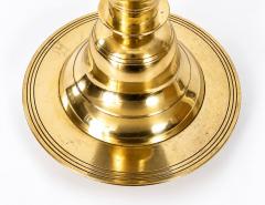 Acroterion Bespoke Hookah Base Photophore of Large Scale I - 4776910
