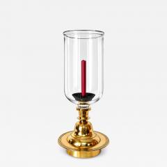 Acroterion Bespoke Hookah Base Photophore of Large Scale I - 4777000