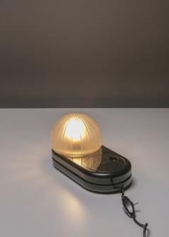 Adalberto Dal Lago Farstar Table Lamp by Adalberto Dal Lago for Francesconi - 4726452