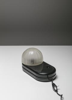 Adalberto Dal Lago Farstar Table Lamp by Adalberto Dal Lago for Francesconi - 4726453