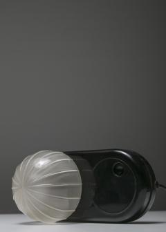 Adalberto Dal Lago Farstar Table Lamp by Adalberto Dal Lago for Francesconi - 4726456